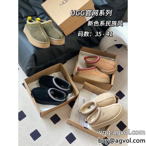 在庫あり即納春の新生活スニーカースーパー コピー 通販UGG