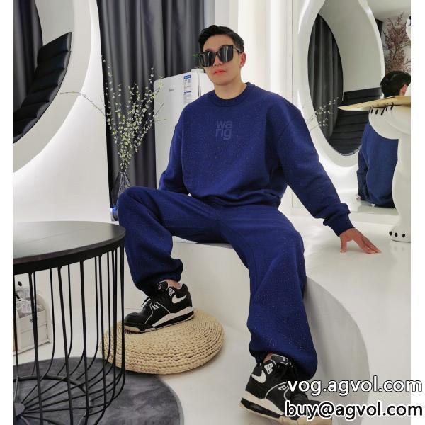 ALEXANDER WANGセットギフト最適期間限定超お目立ち激安 通販 専門