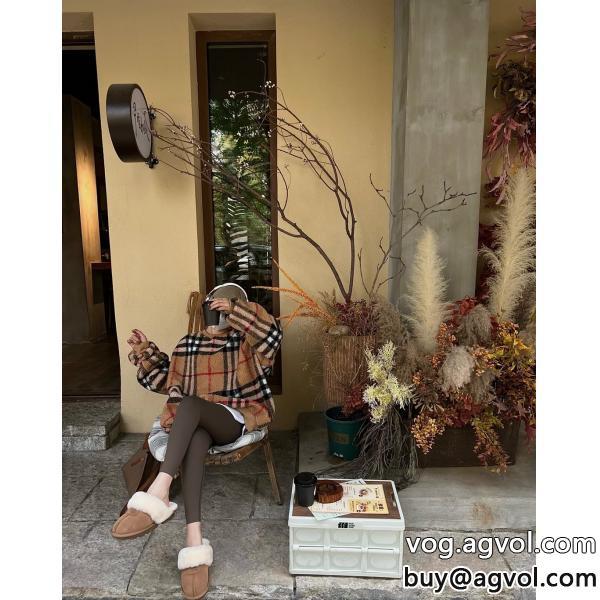 使い勝手の良いトレンド先行入手コピー 品 販売BURBERRYパーカー