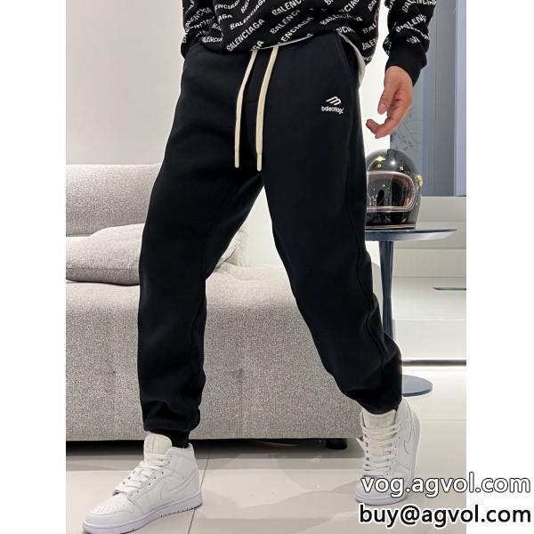 コピー 商品 販売balenciagaスラックス定番人気商品人気沸騰中