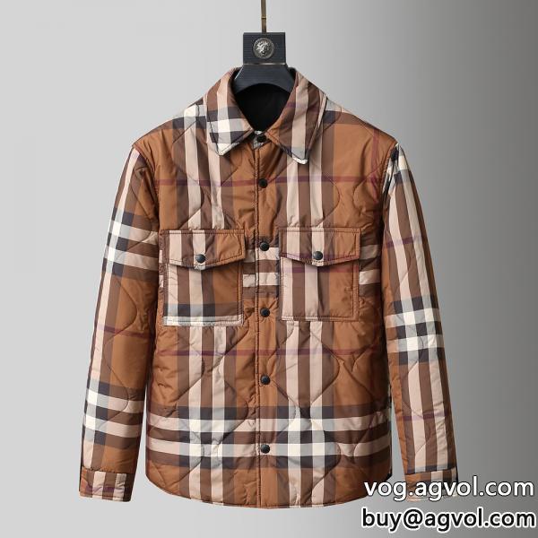 お洒落上級者早い者勝ちBURBERRYスーパー コピー  コート