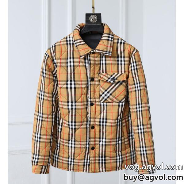 コート激安 通販 ブランド海外セレブが注目アイテムこの2026最強のアイテムBURBERRY