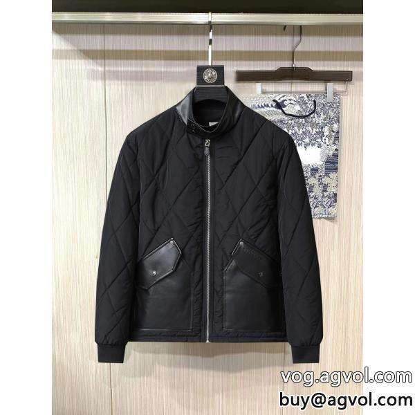 BURBERRY透け感優しい今シーズンも人気ブランドブランド コピー 販売 コート