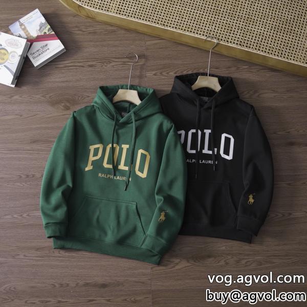パーカーコピー 商品 ブランド大人気商品長く愛用出来る一品Polo Ralph Lauren