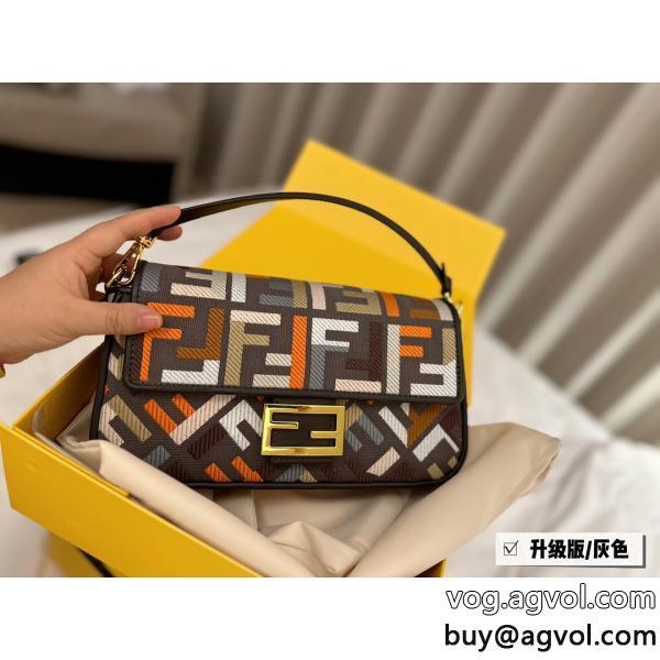 フェンディ販売店舗限定モデル夏大人気のアイテム激安 通販 専門バッグ