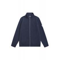 MONCLERブランド フェイクコート2026トレンド先取り完売目前