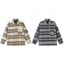 コートStone Islandブランド 通販2026年夏最新作即完売
