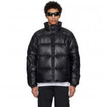 BURBERRYコピー ブランド 通販爽やかマルチ人気確定 ダウンジャケット