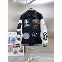 コートブランド 偽物 激安大人っぽく見せ新作新作限定お早めにルイ ヴィトン