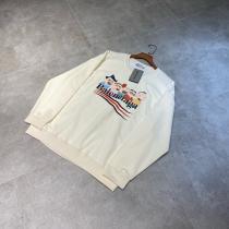 パーカーbalenciaga偽 ブランド 通販気兼ねなく使える少量入荷☆限定モデル