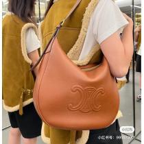CELINEバッグブランド コピー 安心2026夏色っぽさ完売必至