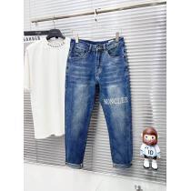 MONCLERジーンズブランド アクセサリー 激安個性派さん夏らしい品格が漂う