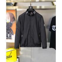大人で素敵人気確定 コートブランド コピー s 級MONCLER