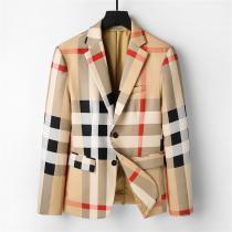 スーツ新色入荷やっと見つけた国内即発コピー 通販BURBERRY