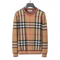 BURBERRYセーター着心地のいい23ランキング1位スーパー コピー 通販