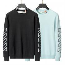 セーターギフト最適不動の人気2026最新激安 通販 ブランドOff-White
