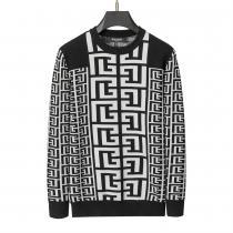 BALMAINブランド スーパー コピー 優良セーターカワイイ雰囲気在庫処分SALE