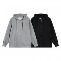 パーカーCELINEコピー 品 販売ユニセックススタイル希少なアイテム