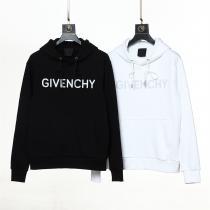 売切続出　ぐっと鮮度がアップコピー ブランド 優良GIVENCHYパーカー