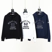 コピー 商品 通販圧倒的な人気売切れ必須モンクレールパーカー
