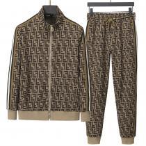 セットブランド 通販着心地のいい超必須アイテムFENDI