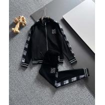 FENDIブランド コピー 品セットリラックス感急上昇格安SALE