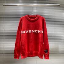 偽 ブランド 販売セーターGIVENCHY使い勝手も良好この2026最強のアイテム