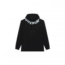 ブランド スーパー コピーGIVENCHYパーカー可愛い新モデル大好評