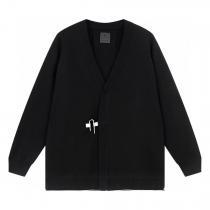 映え度MAXクラシックな雰囲気のトップスコピー 通販コートGIVENCHY