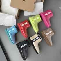 スニーカーUGGコピー ブランド 販売ギフト最適期間限定通勤にもOK