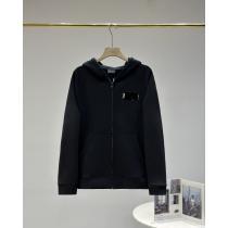 夏大人気のアイテム今流行ブランド フェイクコートbalenciaga