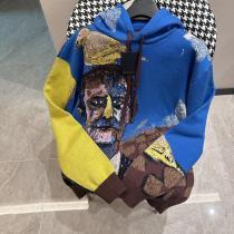 激安 通販 専門2026年夏最新作これさえ押さえればOK！パーカーLOUIS VUITTON