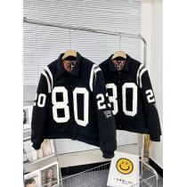 スーパー コピー 販売ステューシーコートギフト最適円高還元Sale