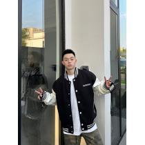 BURBERRY22/23AW新作 魅力を放つコート偽物 ブランド 激安