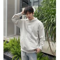 コピー ブランド 優良パーカー人気急上昇オススメのお品GIVENCHY