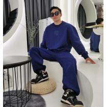ALEXANDER WANGセットギフト最適期間限定超お目立ち激安 通販 専門