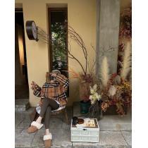 使い勝手の良いトレンド先行入手コピー 品 販売BURBERRYパーカー