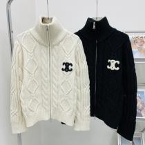 コピー 商品 販売CELINEコート存在感大夏のコーデにぴったり