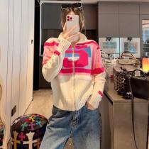 コピー ブランド 販売コート優秀なアイテム今だけSALECH