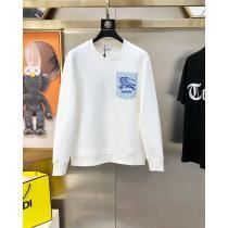 BURBERRYパーカーコピー 品 販売最終価格セール定番人気商品