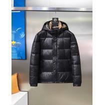 完売在庫確保やっぱり欲しい即発送ダウンジャケットブランド 通販BURBERRY