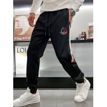 スラックス海外限定上品シックなお品ブランド コピー 販売 MONCLER