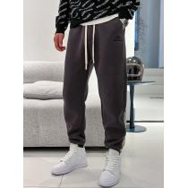 スラックスシーン問わずに使える限定デザイン大人気完売前にブランド 通販balenciaga