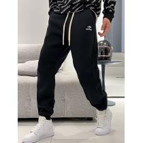 コピー 商品 販売balenciagaスラックス定番人気商品人気沸騰中