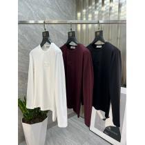 長袖Tシャツbalenciagaスーパー コピー 安心 速達便発送上質感