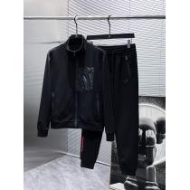 PRADA限定価格　早期完売知的優秀アイテムブランド スーパー コピーセット