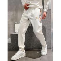 BURBERRYコピー 商品 通販スラックス魅力的な今年らしい愛用者が続出中