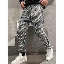 ディオールNEW!国内完売海外大人気スラックス激安 通販 ブランド