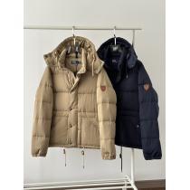 新着2026セール毎年大人気商品ダウンジャケットPolo Ralph Laurenブランド 通販