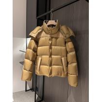コピー ブランド 通販話題沸騰気分が上がるダウンジャケットBURBERRY